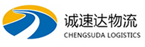 杭州到丰南区物流公司